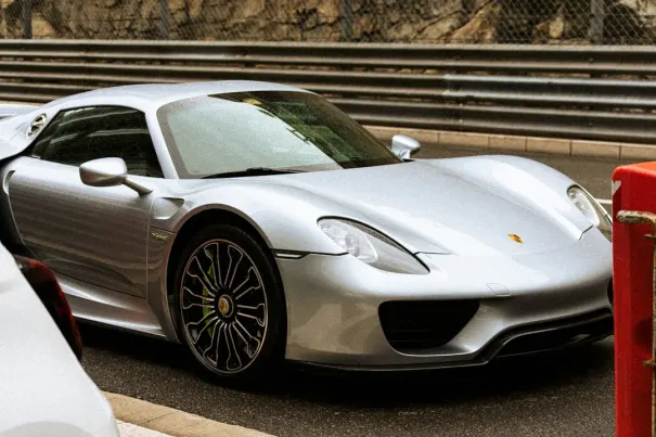 Divine Slots Casino Android/iOS App